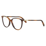 DIOR MINICD O B7I 2600 DIOR MINICD O B7I 2600